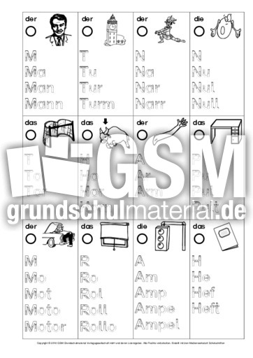 21-DaZ-AB-zum-A-bis-N.pdf